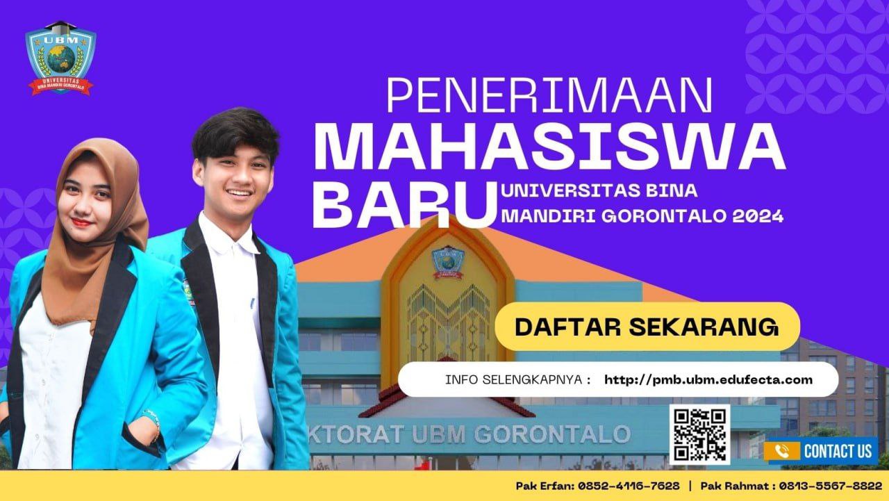 https://pmb.ubm.educampus.id/client/ubm/pmb/banner/jadwal-penerimaan-mahasiswa-baru-2023-2024.jpg