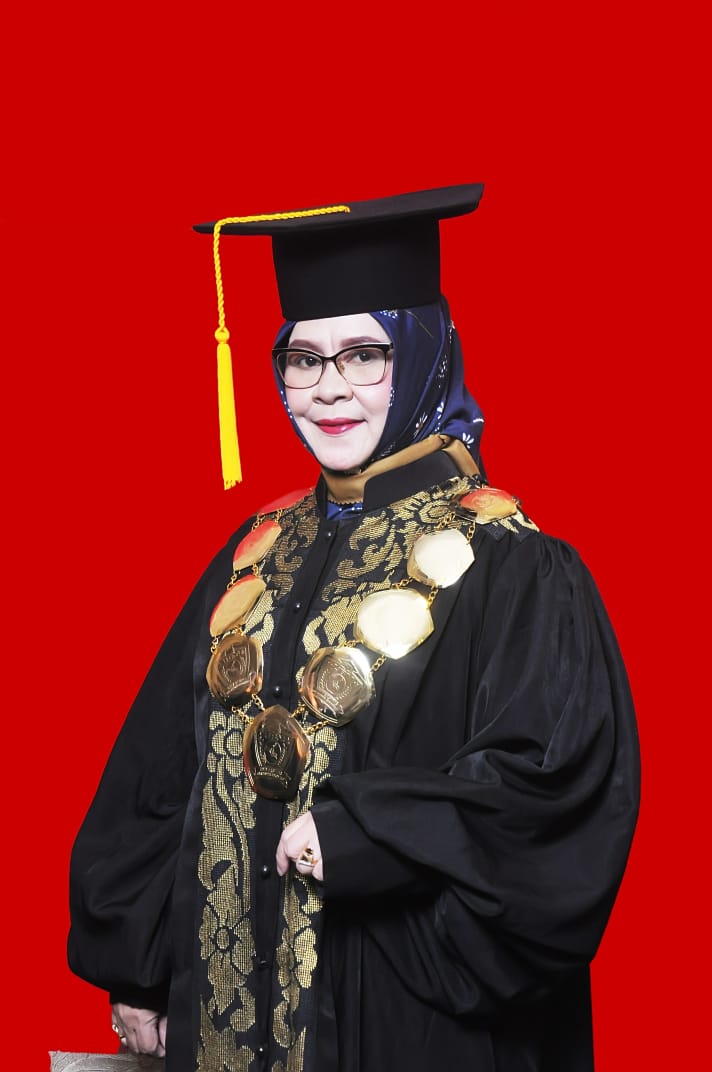 https://pmb.ubm.educampus.id/client/ubm/pmb/banner/rektor-universitas-bina-mandiri-gorontalo.jpg