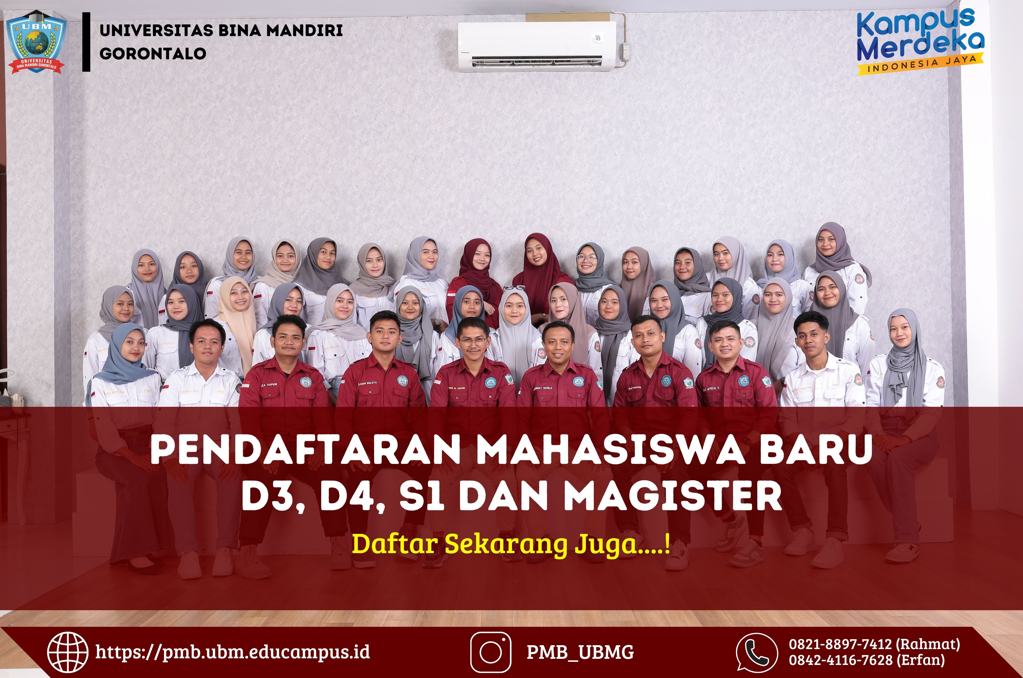 https://pmb.ubm.educampus.id/client/ubm/pmb/banner/student-volunteers-pmb.jpg