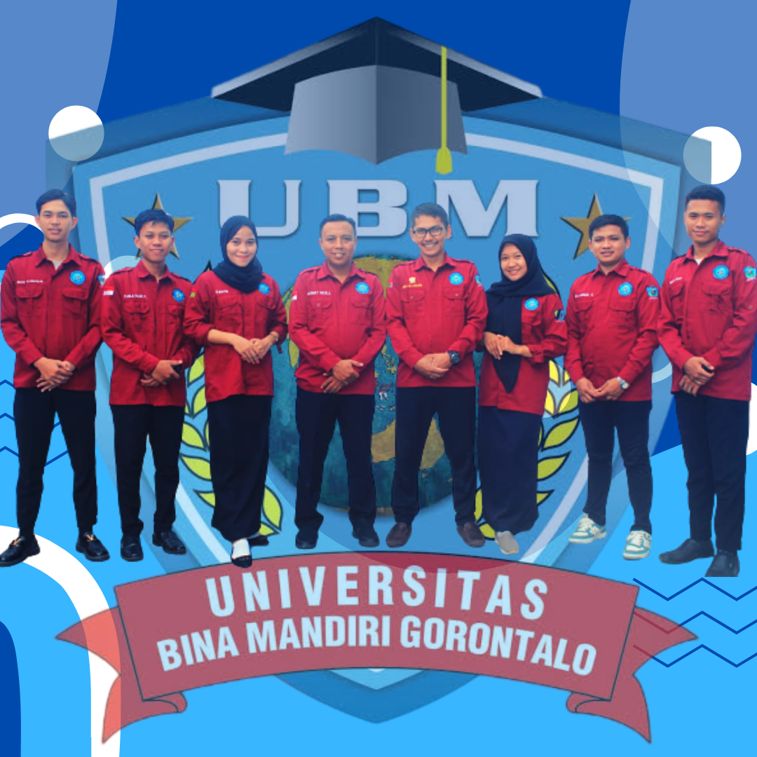 https://pmb.ubm.educampus.id/client/ubm/pmb/banner/tim-upt-penerimaan-mahasiswa-baru-ubmg.png